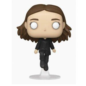 Funko Pop! Umbrella Academy Vanya Vinyl Figure #1118